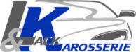 Lack Karosserie Hoffmann Logo