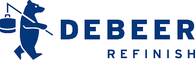 Logo DEBEER